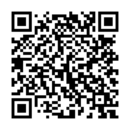 QR code for 884LRU