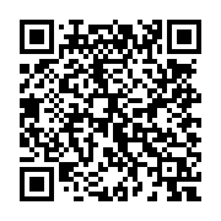 QR code for 884LUP