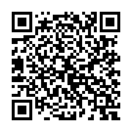 QR code for 884MEV