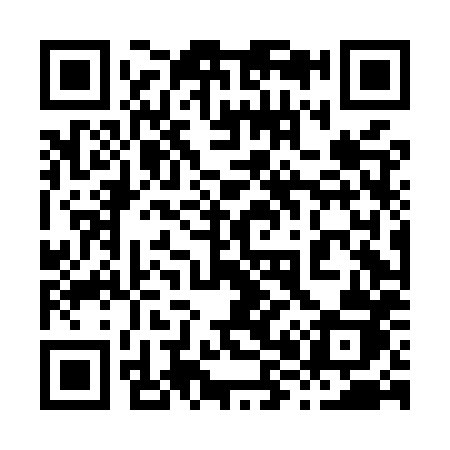 QR code for 884MXJ