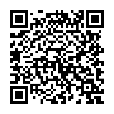 QR code for 884MYL