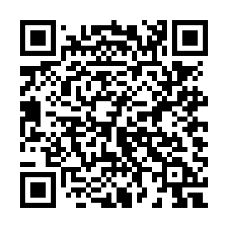QR code for 884NAD