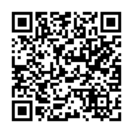 QR code for 884NBY