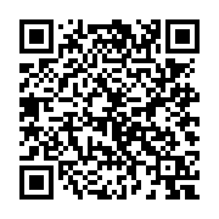 QR code for 884NCQ