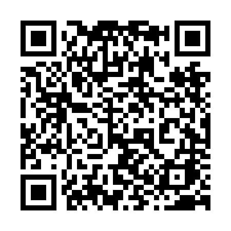 QR code for 884NNA