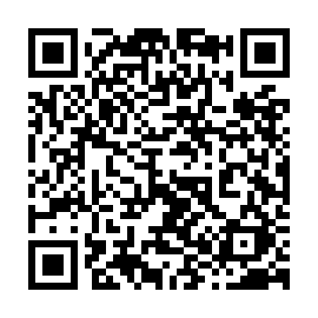 QR code for 884OBK