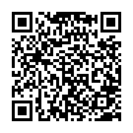 QR code for 884OLR