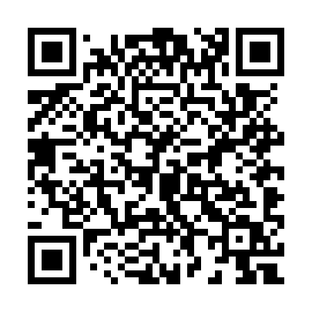 QR code for 884OYT