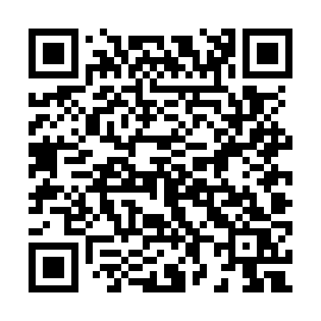 QR code for 884OZS
