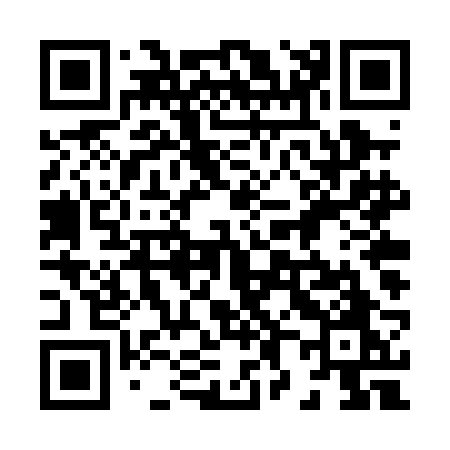 QR code for 884PBO