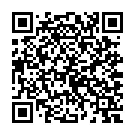 QR code for 884PMS