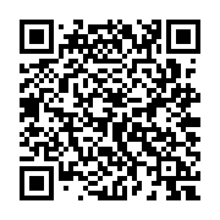 QR code for 884QEA