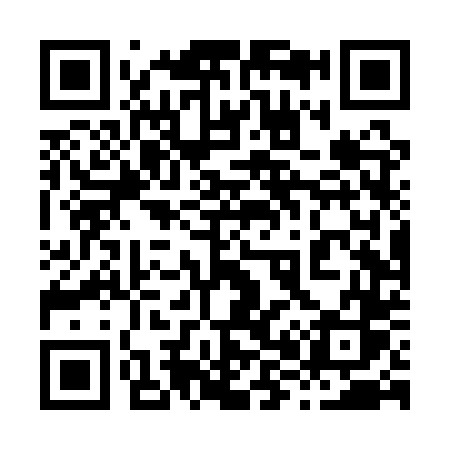 QR code for 884QTS