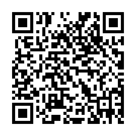 QR code for 884QYL