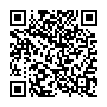 QR code for 884RQF
