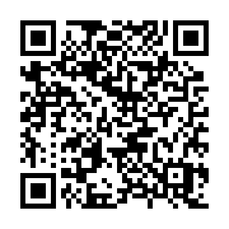 QR code for 884RZW