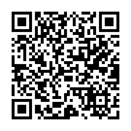 QR code for 884SSN