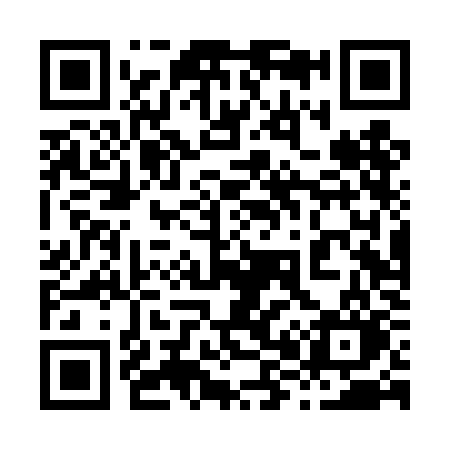 QR code for 884TKO