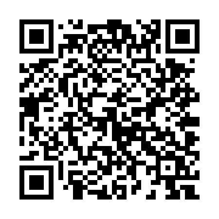 QR code for 884TXV