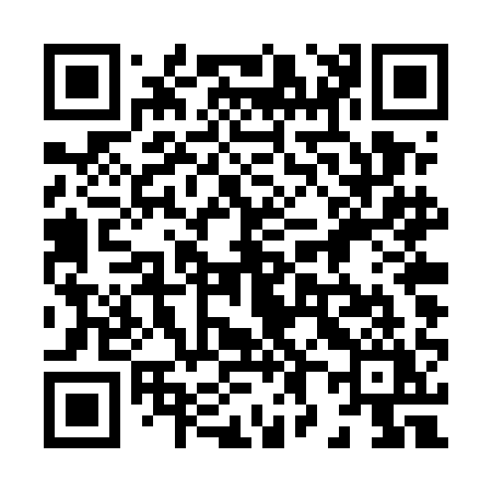 QR code for 884UAY