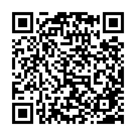 QR code for 884UHG