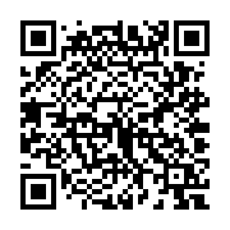 QR code for 884UJQ