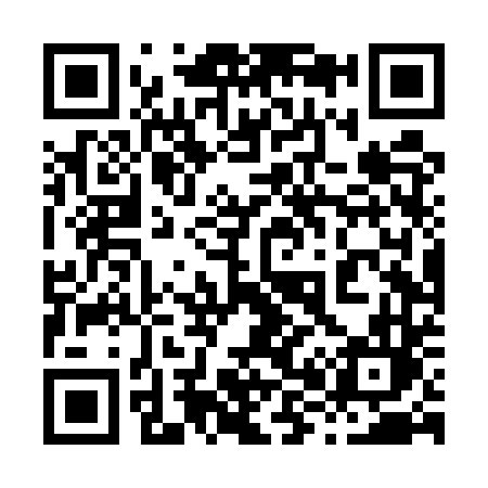 QR code for 884UTL