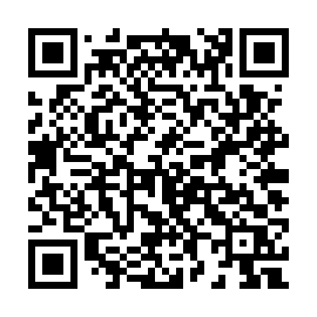 QR code for 884UVR