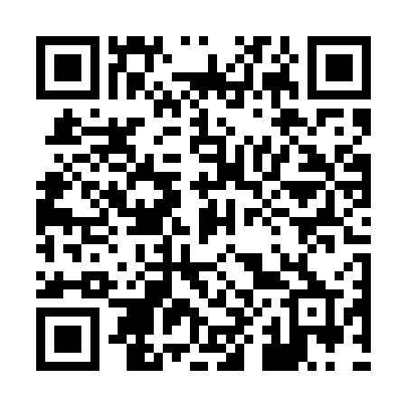 QR code for 884UWP