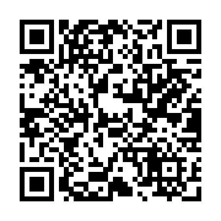 QR code for 884VCF