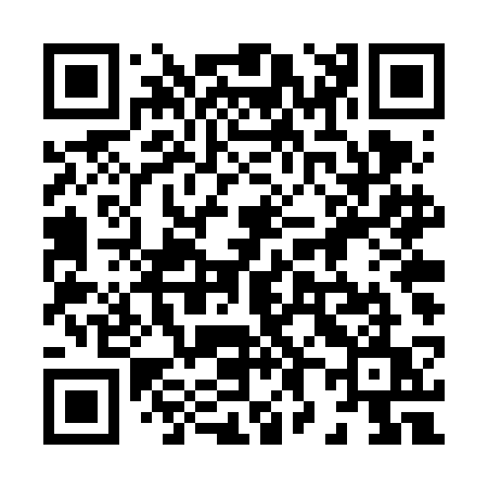 QR code for 884VCU