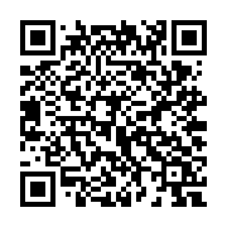 QR code for 884VFV