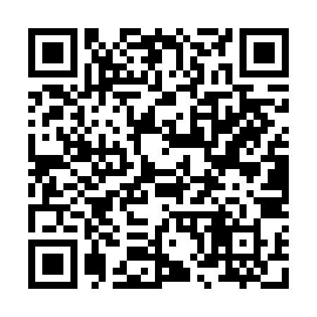 QR code for 884VJX