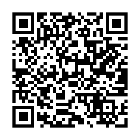 QR code for 884VNS