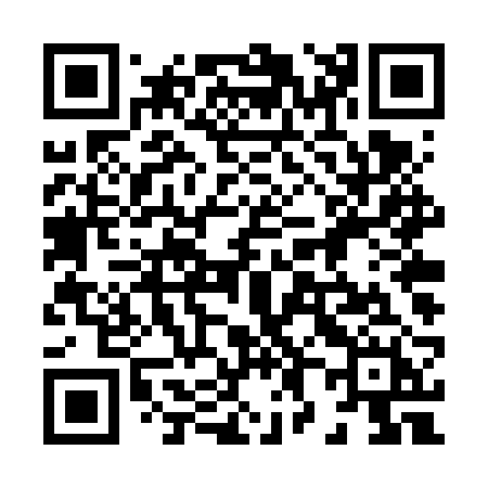 QR code for 884VRH