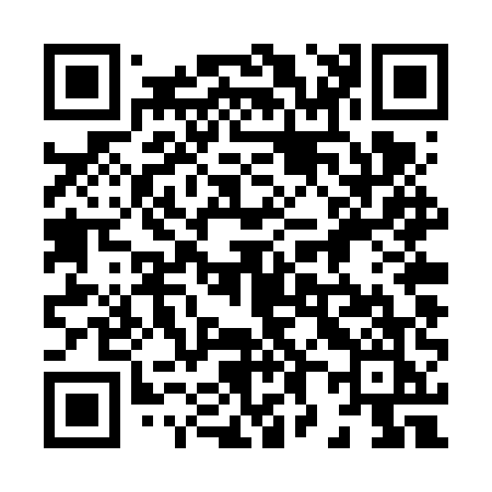QR code for 884VUK