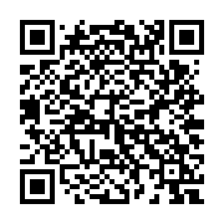 QR code for 884VVK