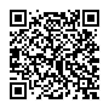 QR code for 884VXR