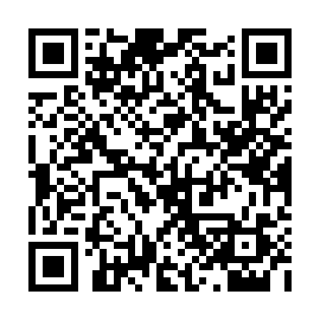 QR code for 884WPR
