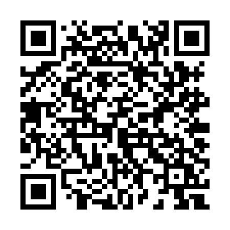 QR code for 884XDU