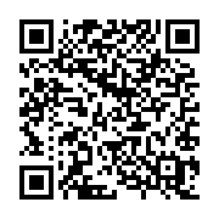QR code for 884XIE