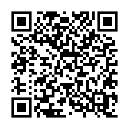 QR code for 884XLG