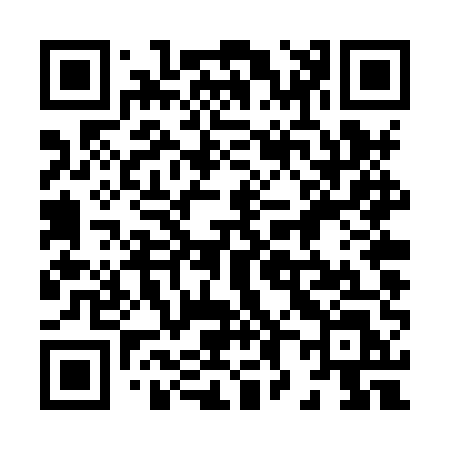 QR code for 884XUL