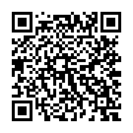 QR code for 884XUO