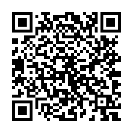 QR code for 884XYP