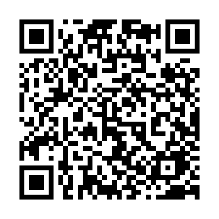 QR code for 884XZE