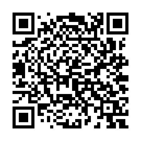 QR code for 884YGS