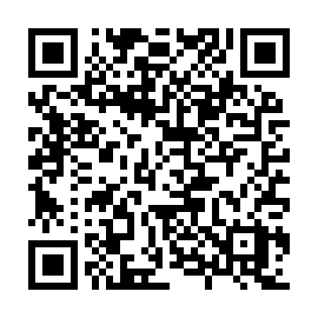 QR code for 884YPX