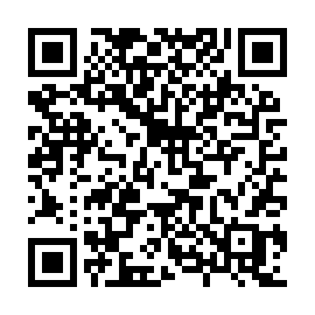 QR code for 884YTB