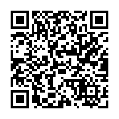 QR code for 884YWF